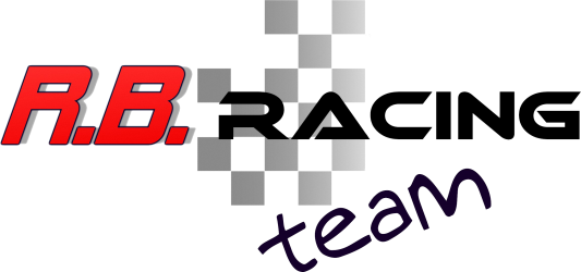 R.B. Racing Team